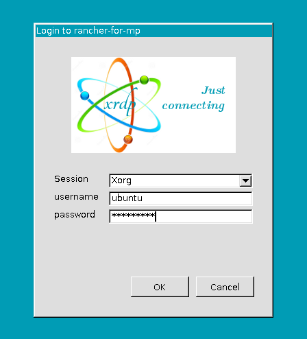 /img/gcp/rancher/rdp-login.png