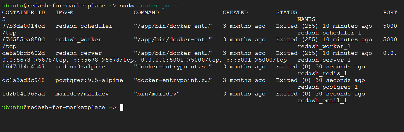 /img/gcp/redash/docker-exited-status.png