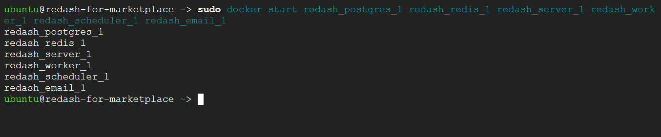 /img/gcp/redash/docker-start.png