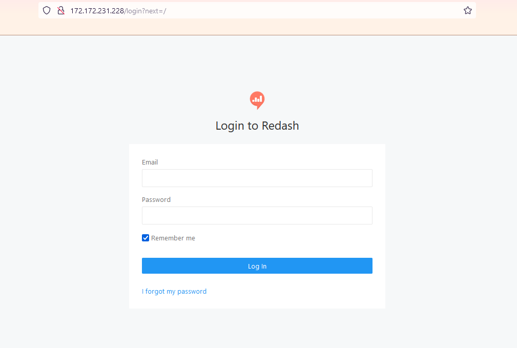 /img/gcp/redash/redash-login.png