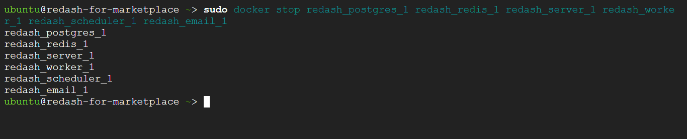 /img/gcp/redash/stop-container.png