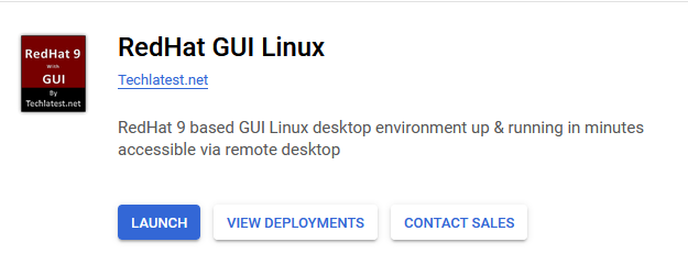 /img/gcp/redhat-gui-linux/marketplace.png