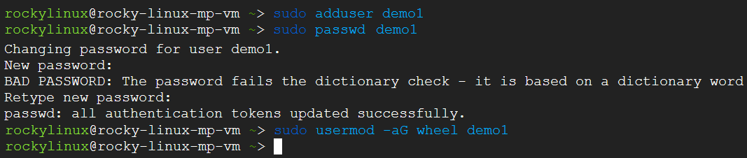 /img/gcp/rocky-gui-linux/add-new-user.png