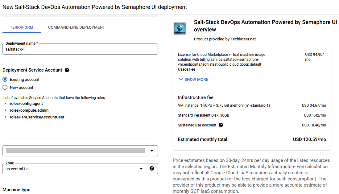 /img/gcp/saltstack-semaphore/deployed-01.png