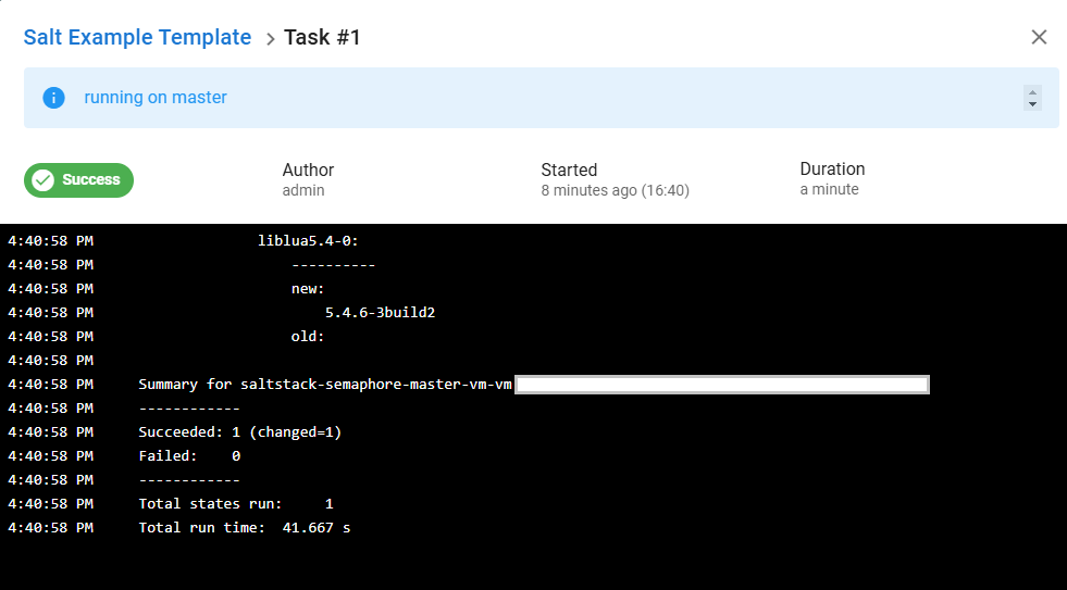 /img/gcp/saltstack-semaphore/example-template-executed-successfully.png
