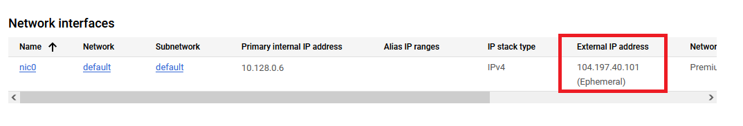 /img/gcp/saltstack-semaphore/external-ip.png