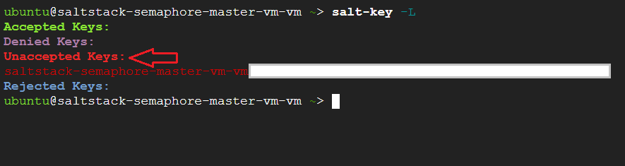 /img/gcp/saltstack-semaphore/list-the-keys.png