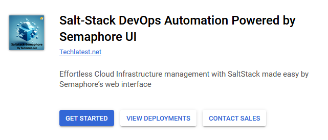 /img/gcp/saltstack-semaphore/marketplace.png