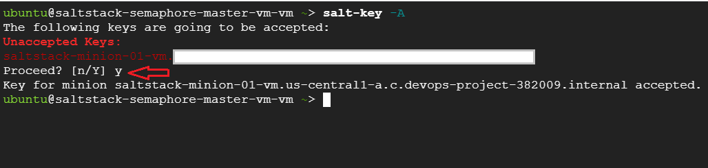 /img/gcp/saltstack-semaphore/salt-key-command.png