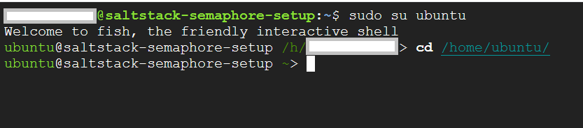 /img/gcp/saltstack-semaphore/switch-user.png