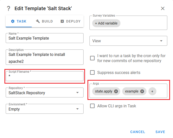 /img/gcp/saltstack-semaphore/template-details.png