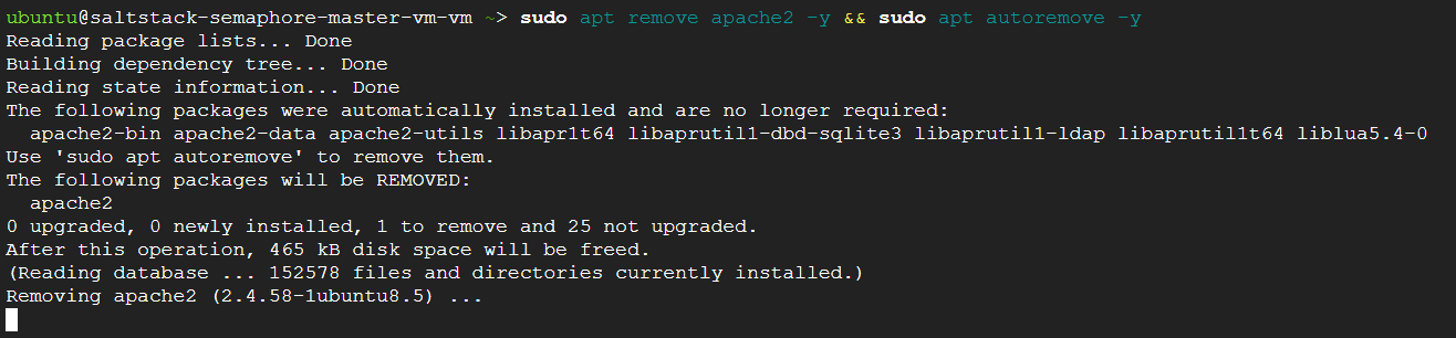 /img/gcp/saltstack-semaphore/uninstall-apache-from-master.png