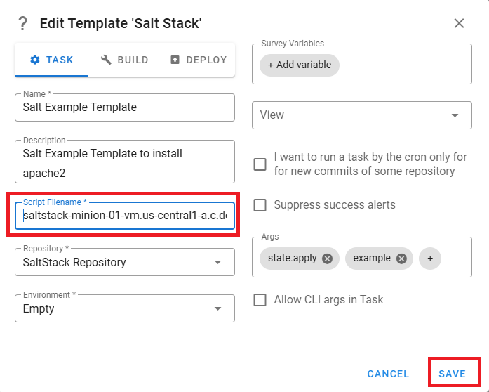 /img/gcp/saltstack-semaphore/update-script-name.png