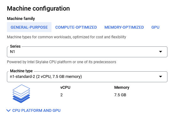 /img/gcp/tails-linux/machine-configuration.png