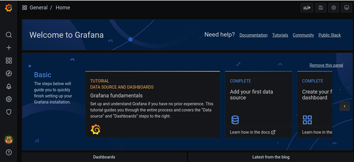 /img/gcp/tidb/grafana-dashboard.png