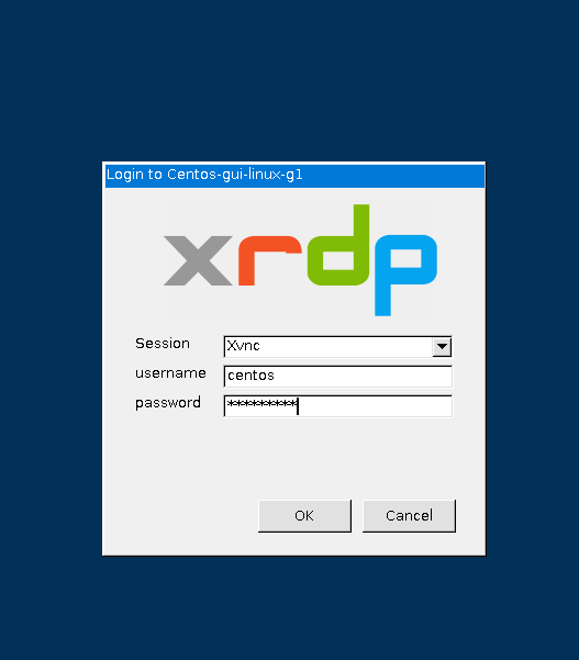 /img/gcp/tidb/xrdp-login.png