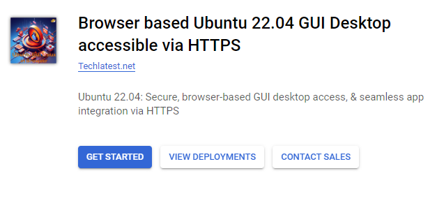 /img/gcp/ubuntu-browser-2204/marketplace.png