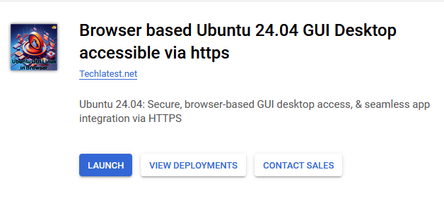 /img/gcp/ubuntu-browser-2404/marketplace.png