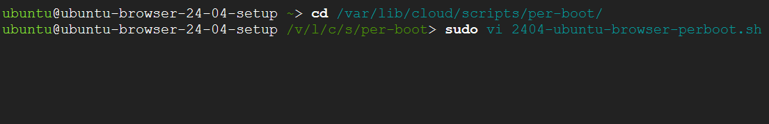 /img/gcp/ubuntu-browser-2404/open-perboot-script.png