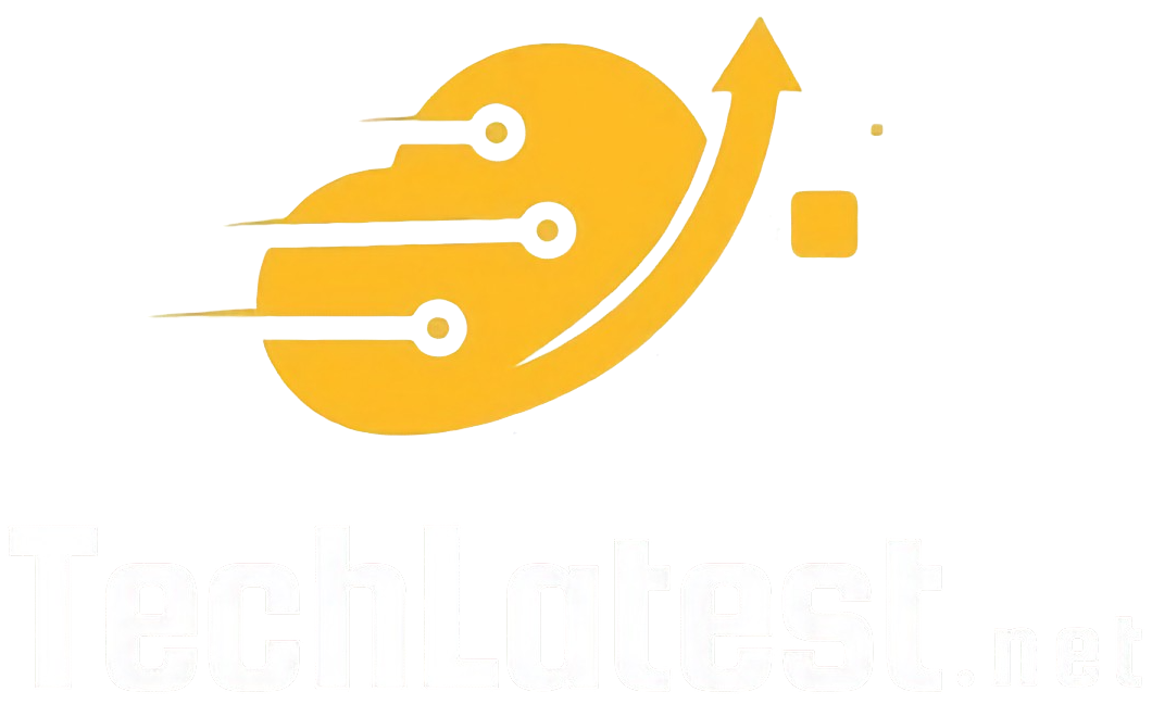 Techlatest.net Logo