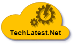 Techlatest logo